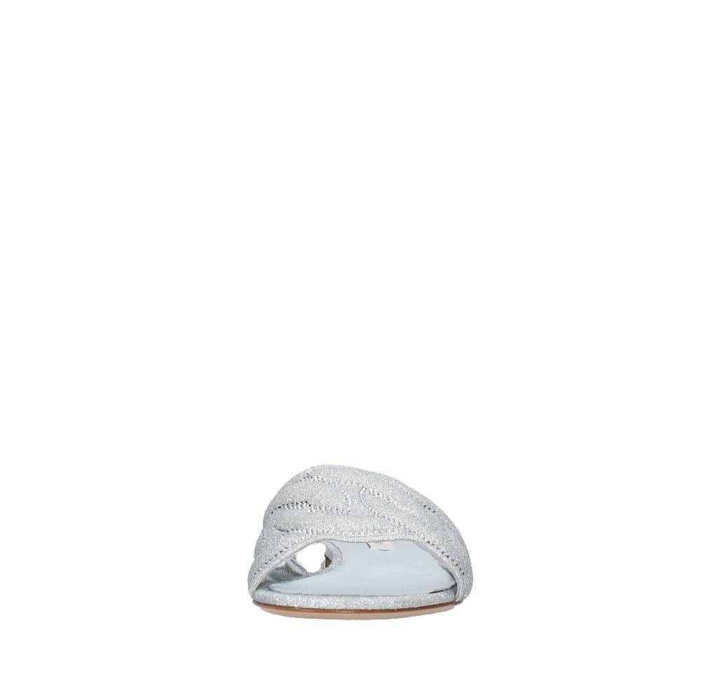 CASADEI sandali casadei Sconto