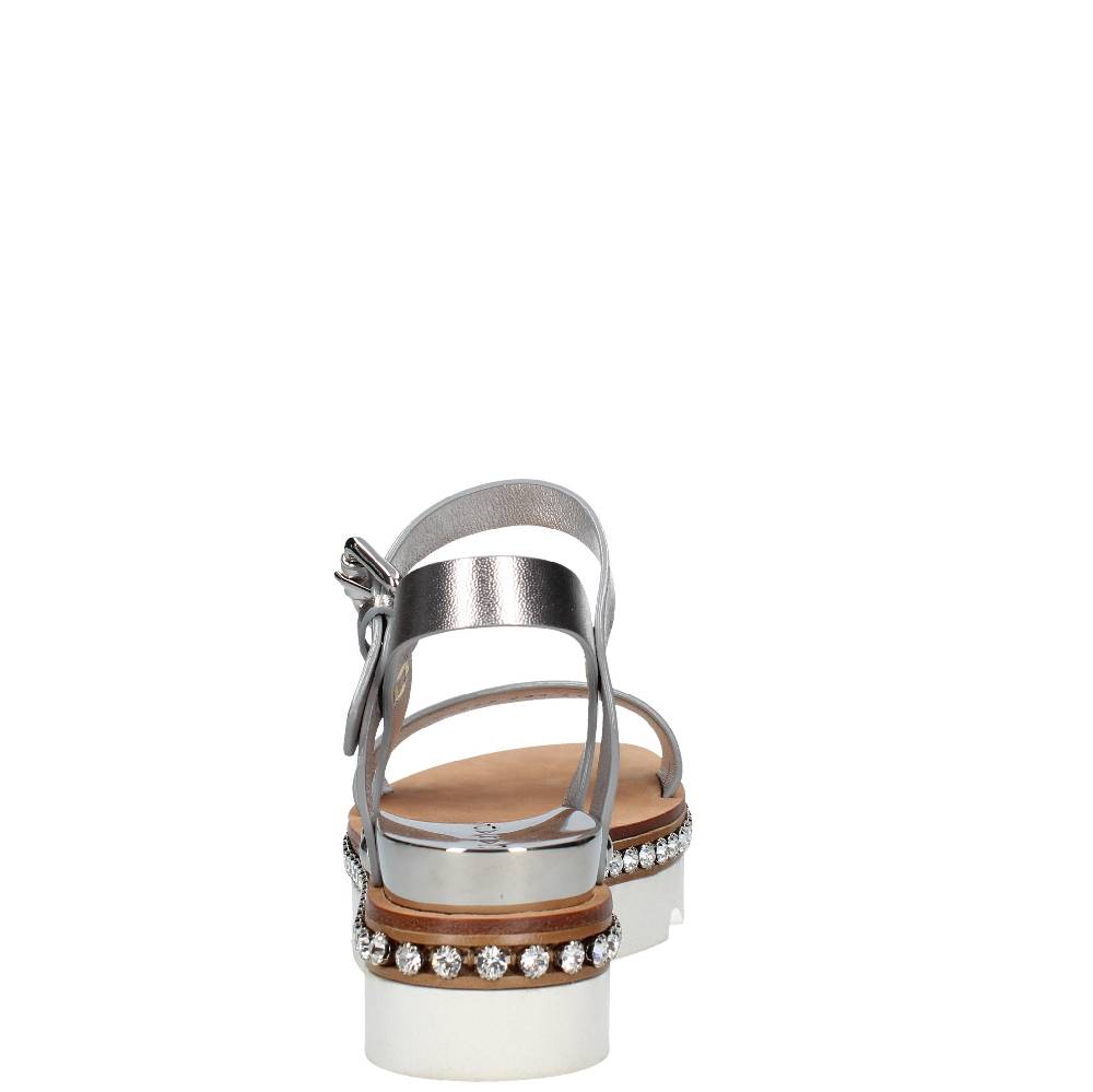 CASADEI sandali casadei Offerta