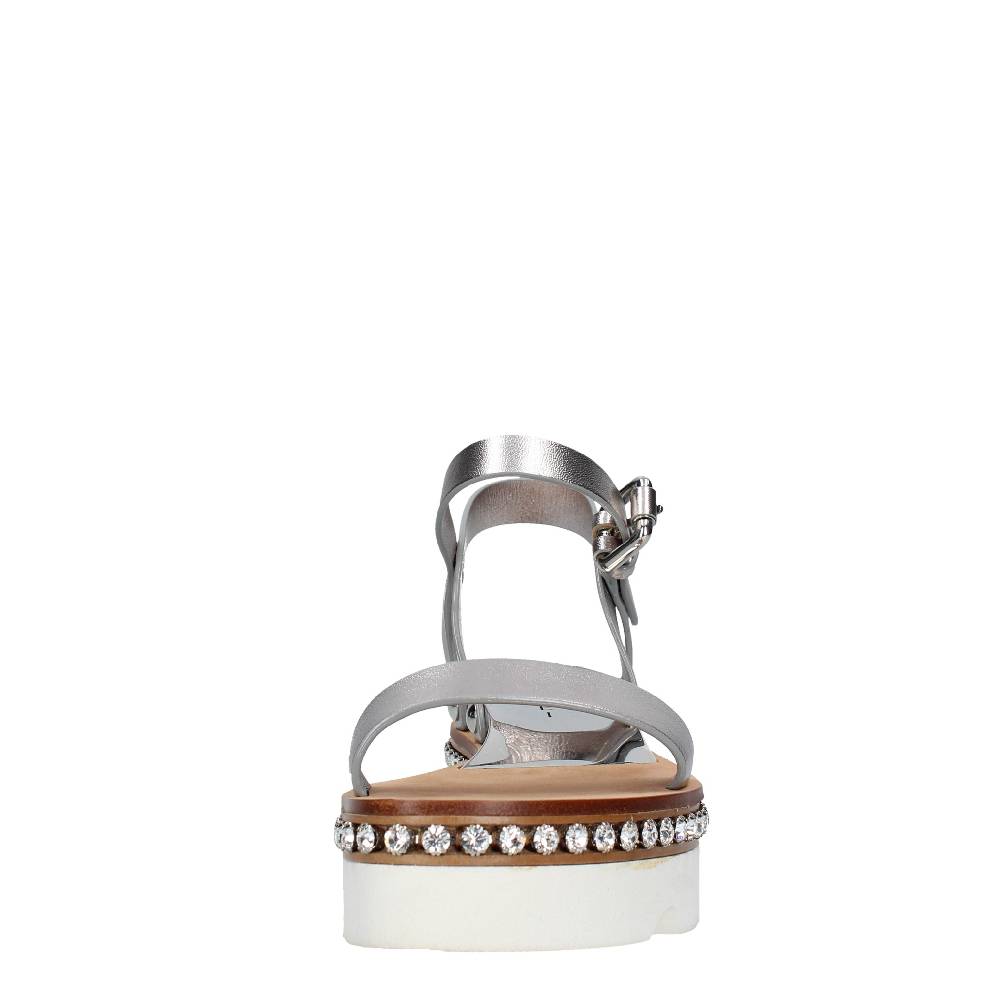 CASADEI sandali casadei Offerta