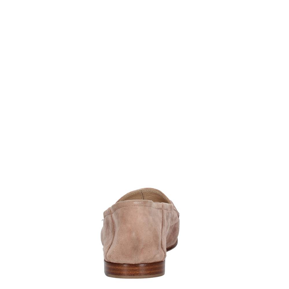 CASADEI mocassini casadei Online