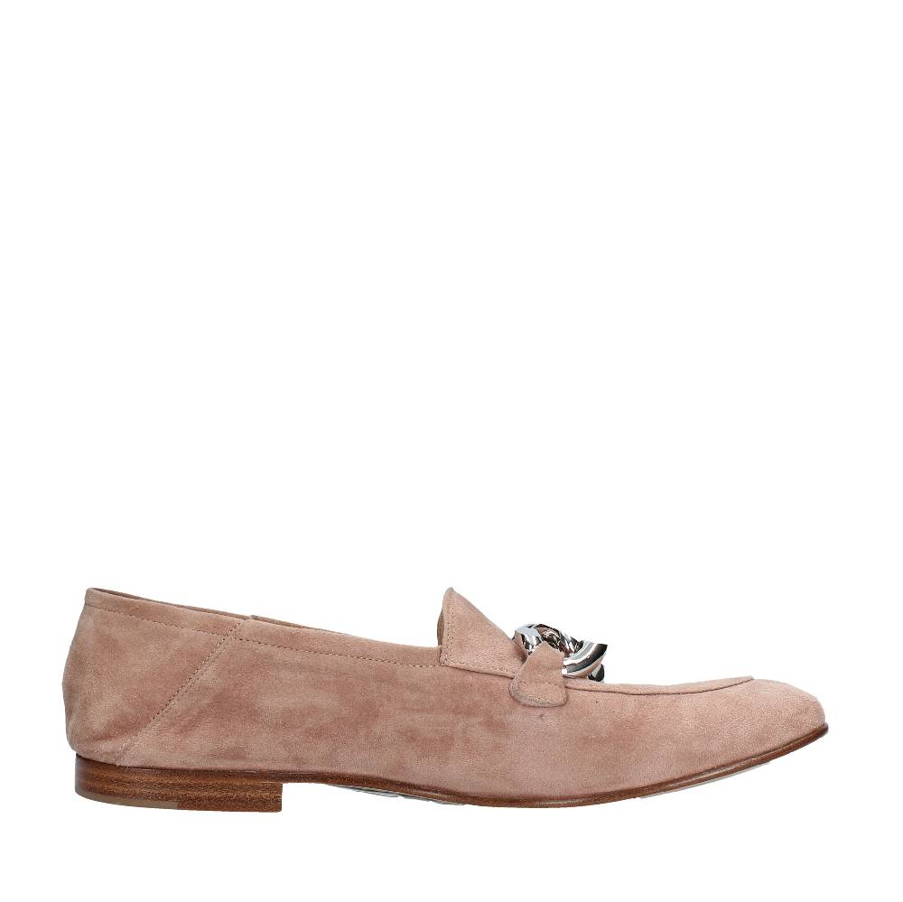 CASADEI mocassini casadei Online