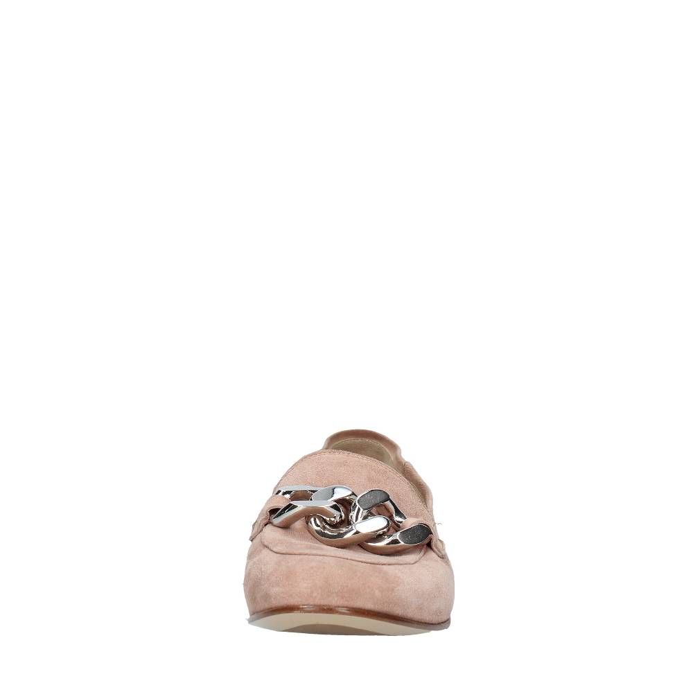 CASADEI mocassini casadei Online