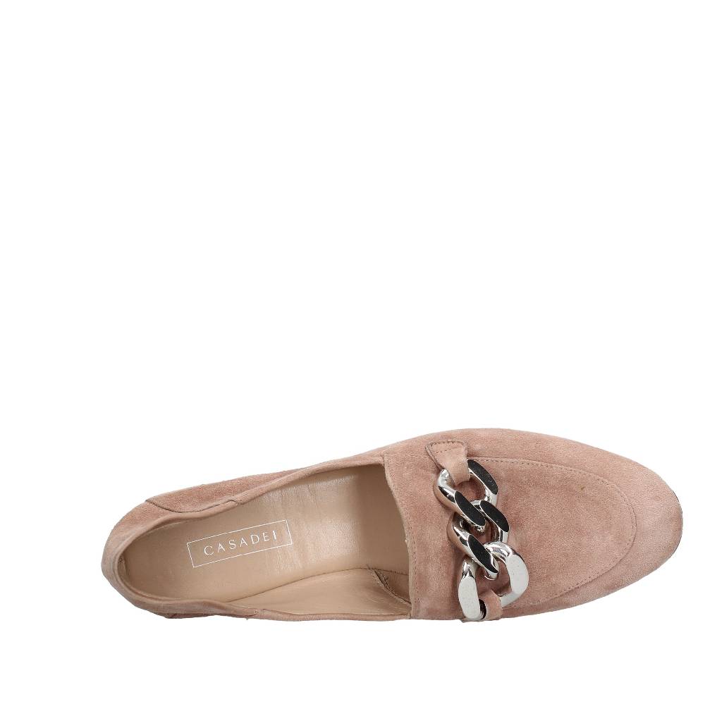 CASADEI mocassini casadei Online