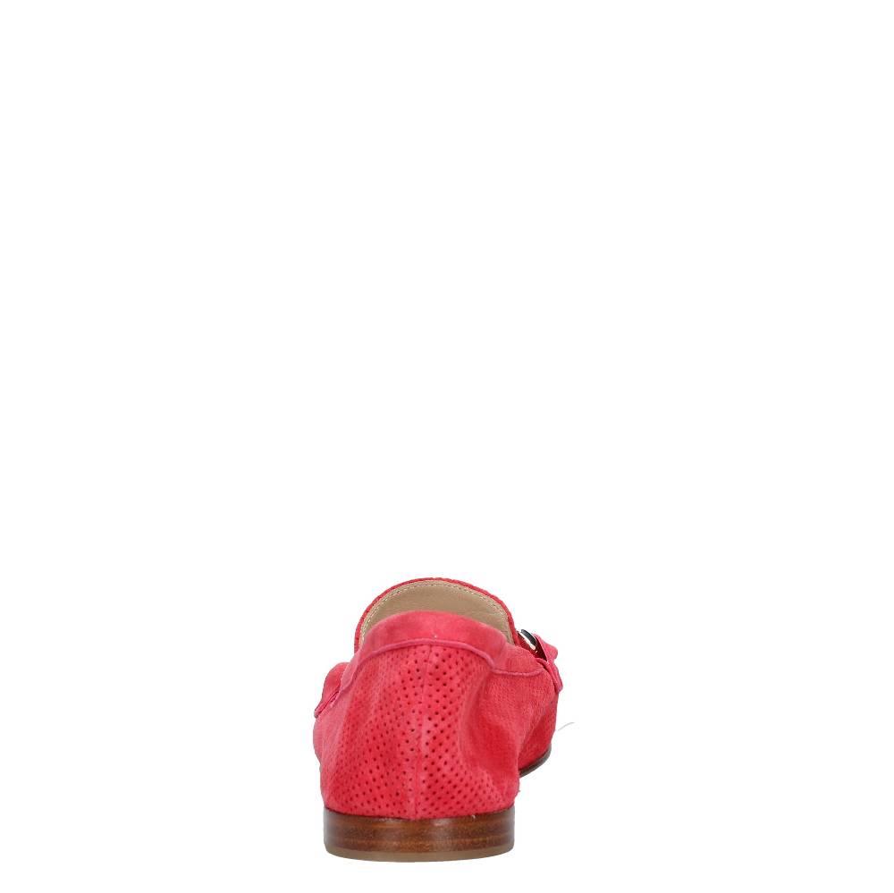 CASADEI mocassini casadei Outlet