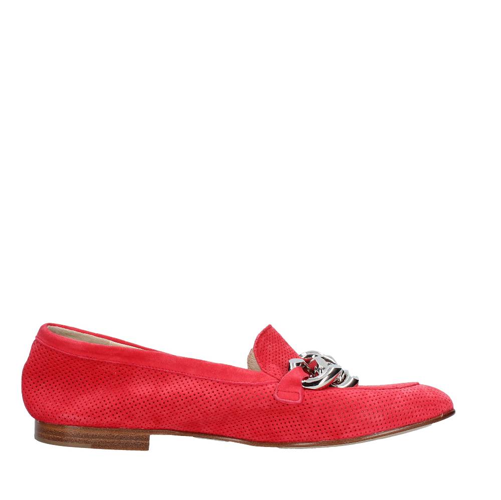 CASADEI mocassini casadei Outlet