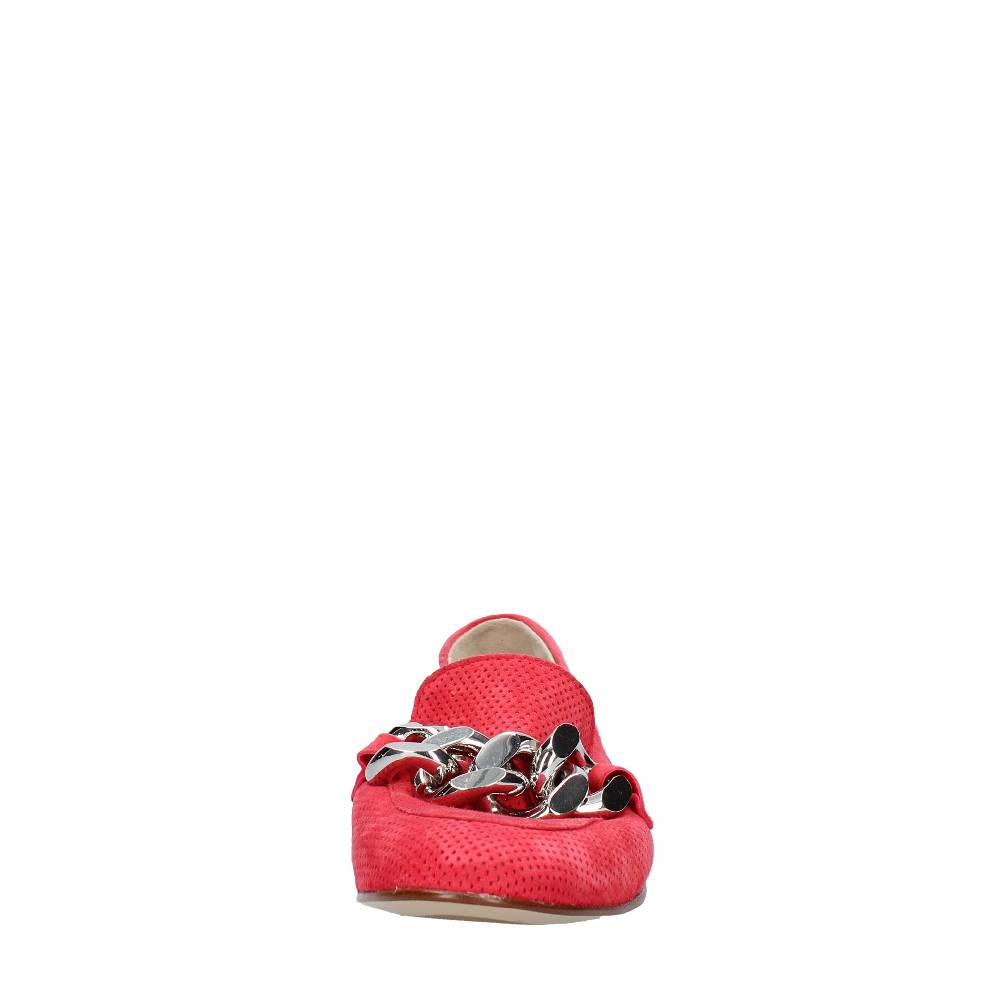 CASADEI mocassini casadei Outlet