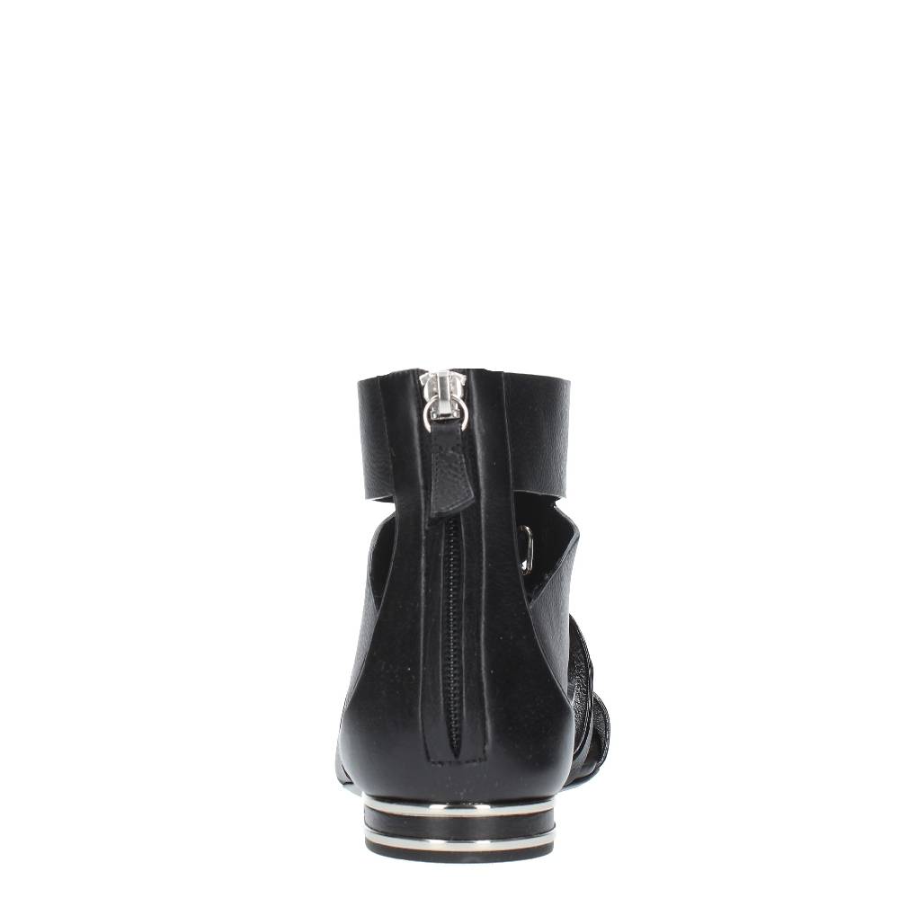 CASADEI sandali casadei In Vendita
