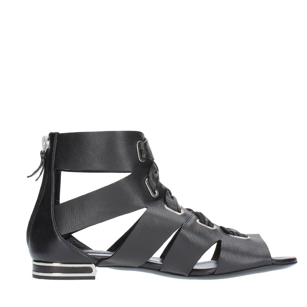 CASADEI sandali casadei In Vendita