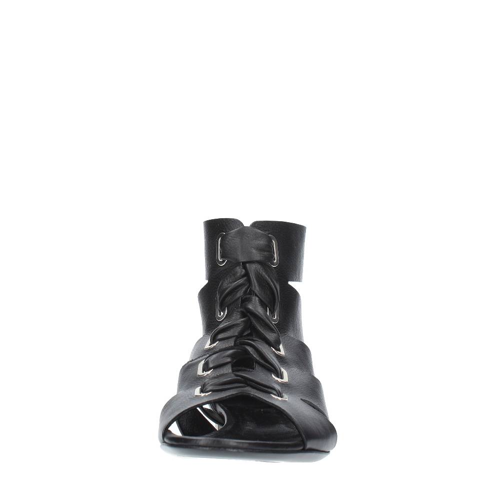 CASADEI sandali casadei In Vendita