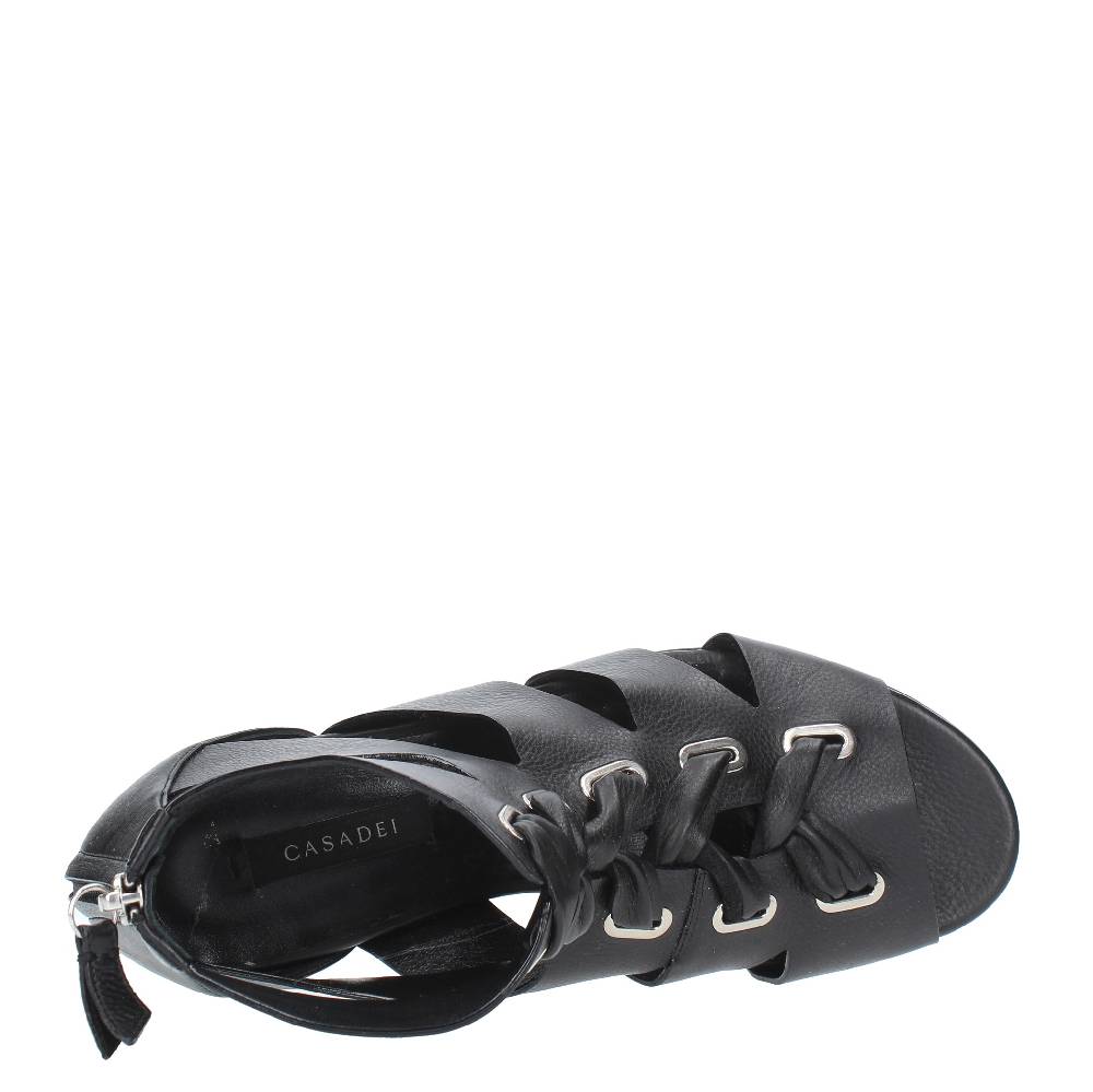 CASADEI sandali casadei In Vendita