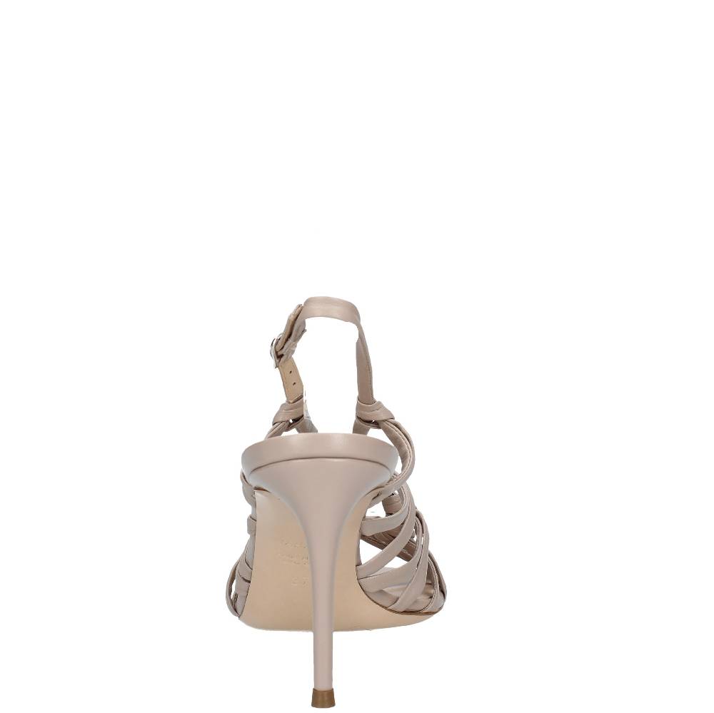 CASADEI sandali casadei Offerte
