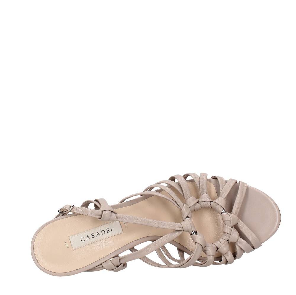 CASADEI sandali casadei Offerte
