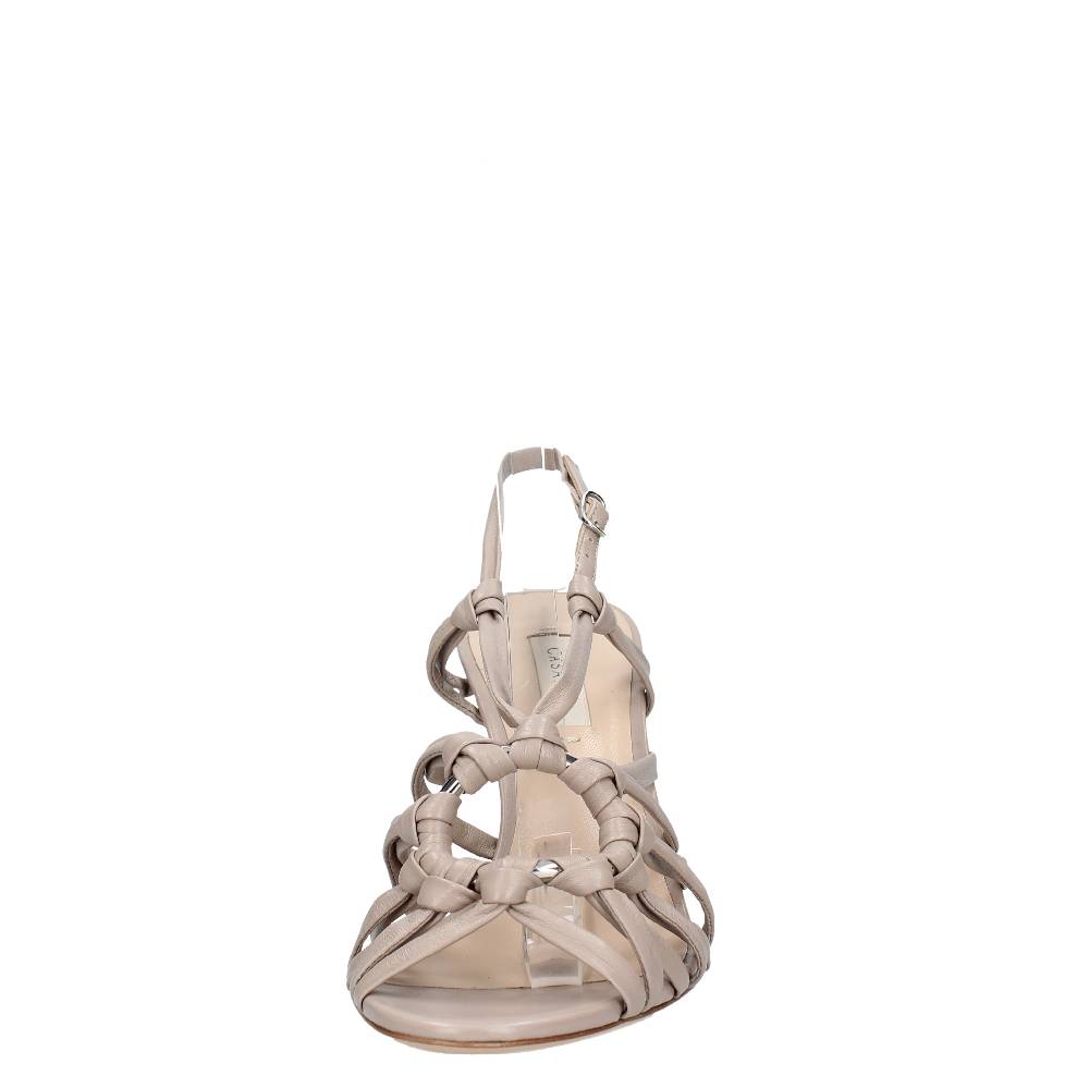 CASADEI sandali casadei Offerte