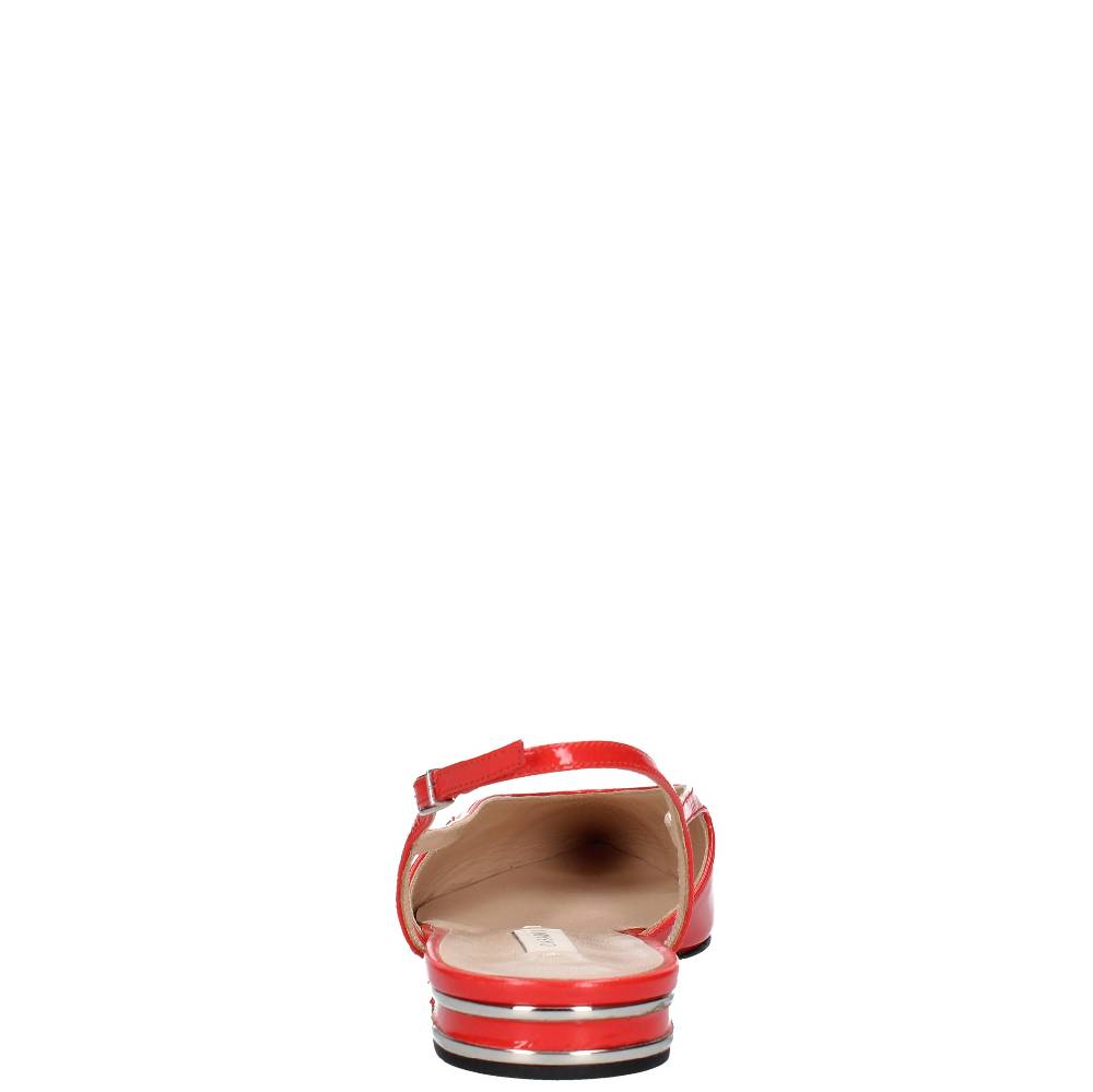CASADEI casadei Hotsell
