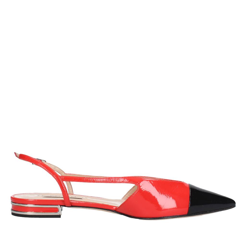 CASADEI casadei Hotsell