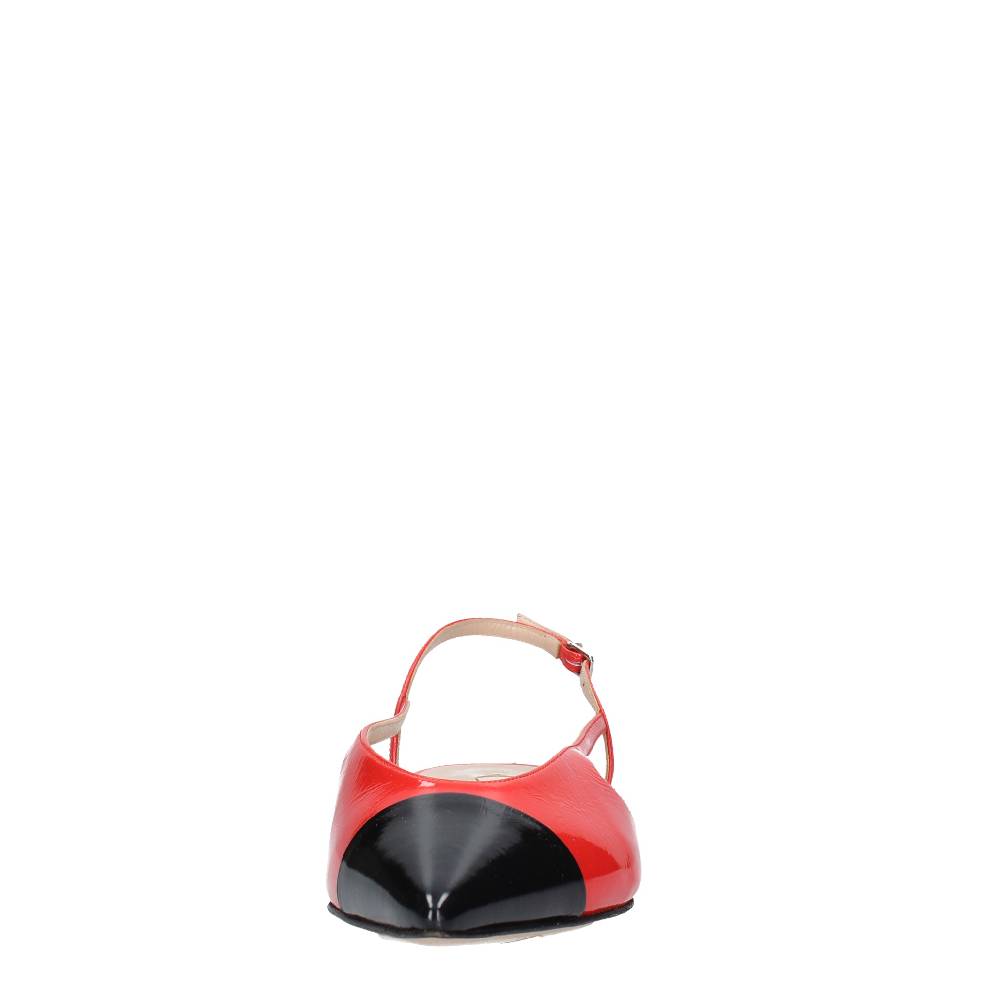 CASADEI casadei Hotsell
