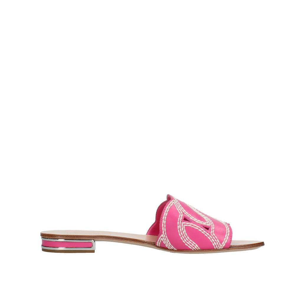 CASADEI sandali casadei Saldi Di Fabbrica