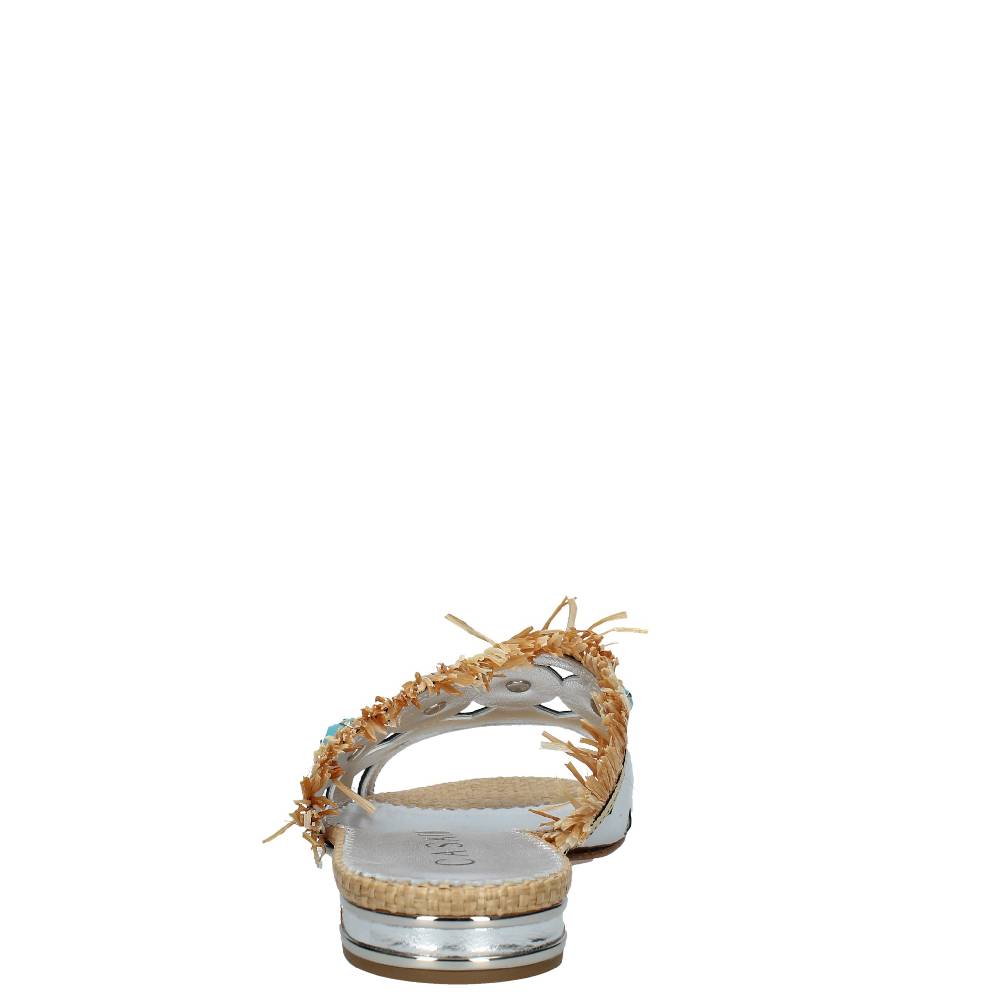 CASADEI Vendite Flash