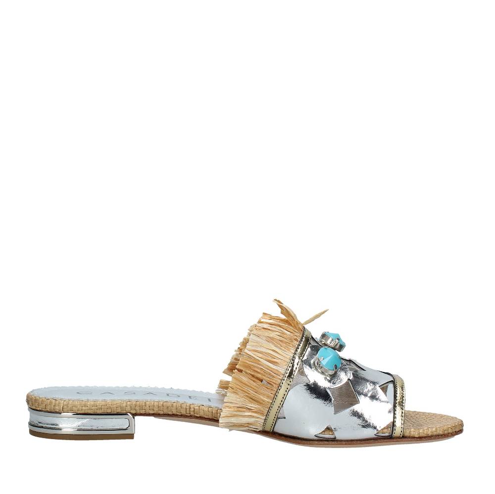 CASADEI Vendite Flash