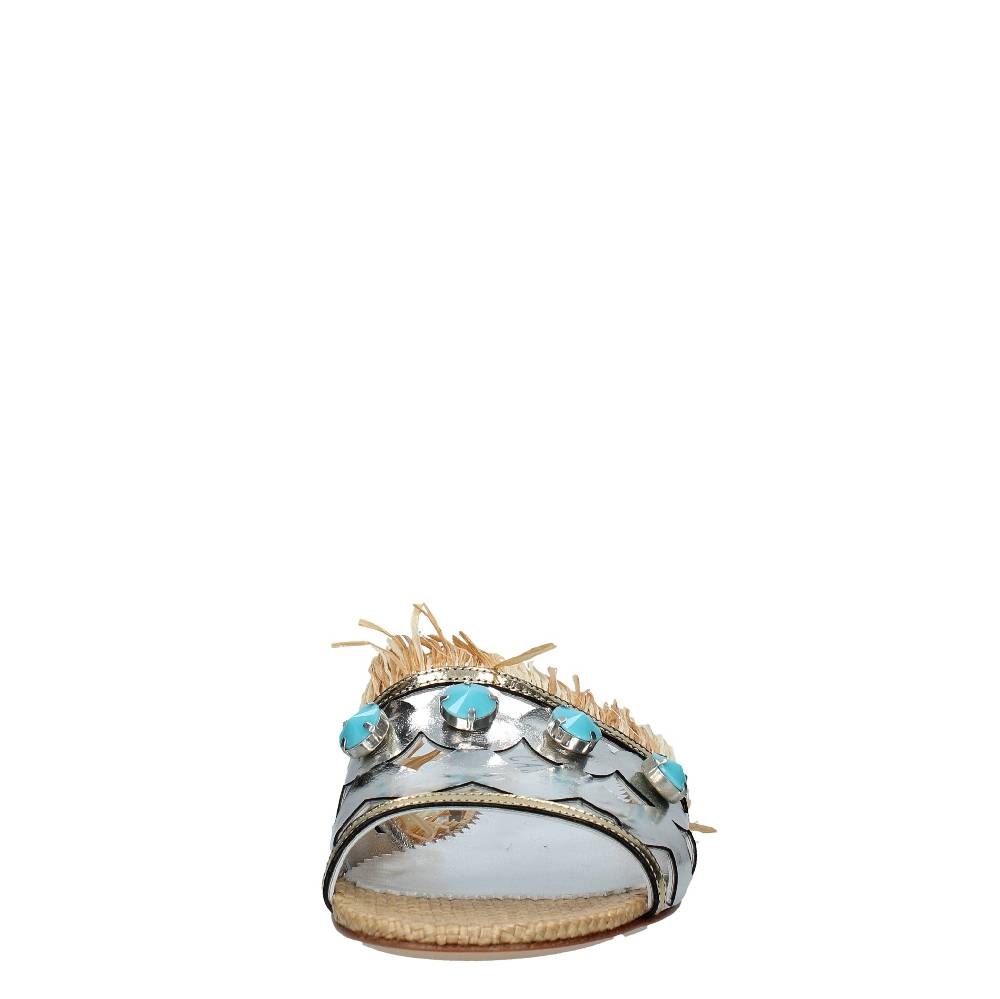 CASADEI Vendite Flash
