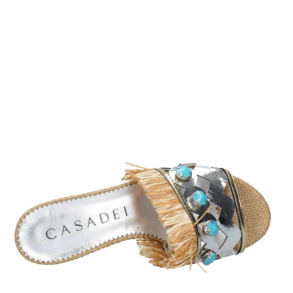 CASADEI Vendite Flash