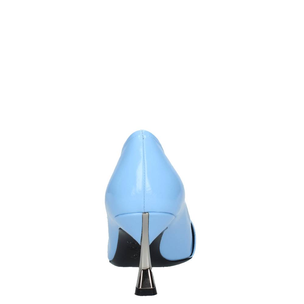 CASADEI k blade casadei Negozio