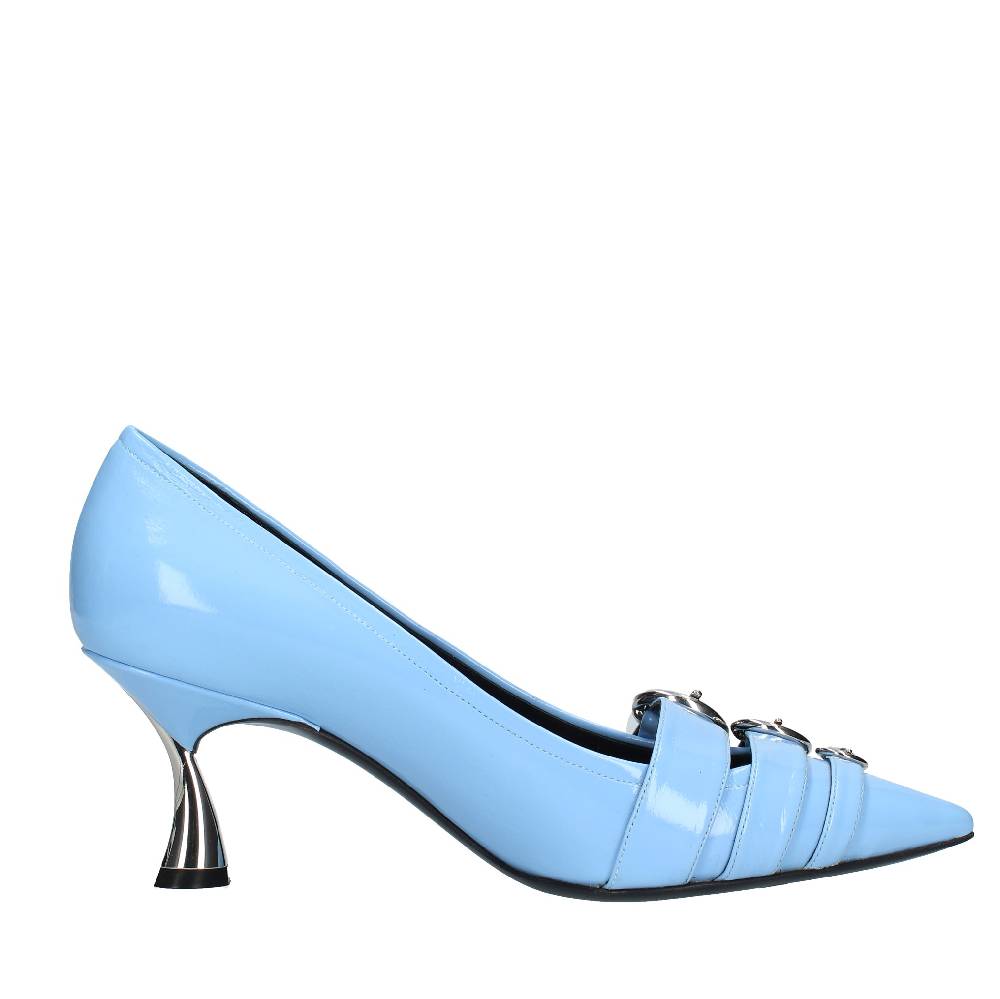 CASADEI k blade casadei Negozio