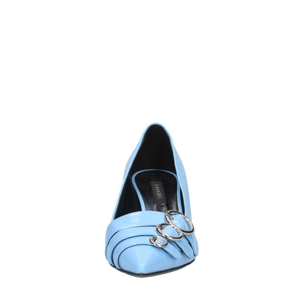 CASADEI k blade casadei Negozio