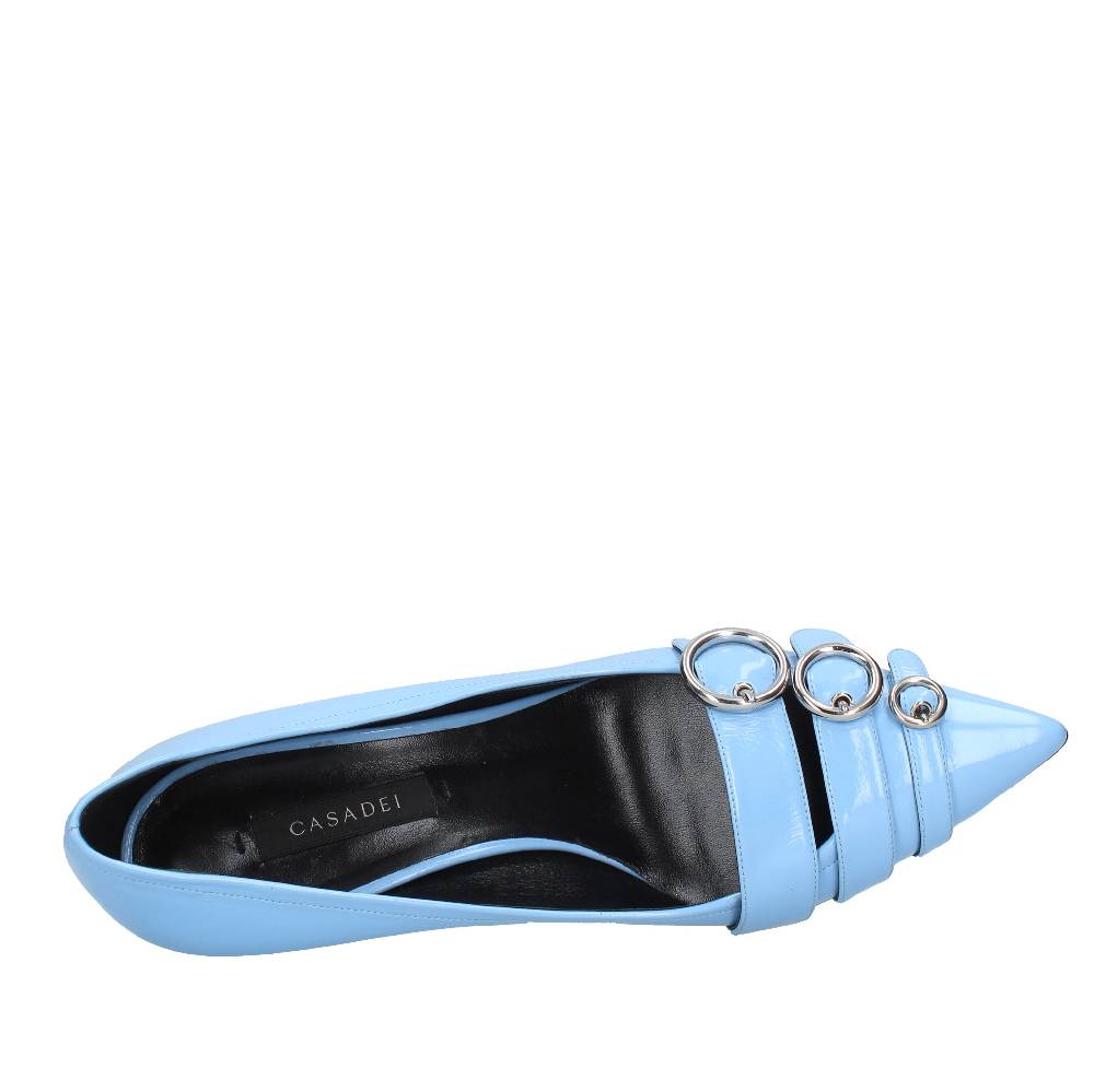 CASADEI k blade casadei Negozio