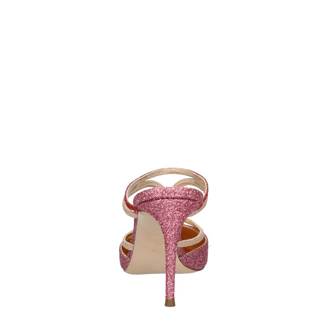CASADEI sabot casadei In Saldo