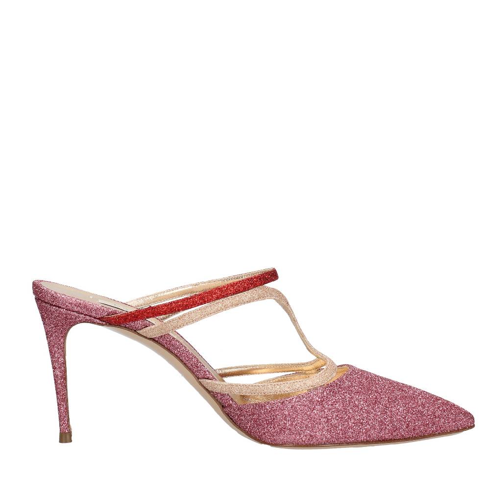 CASADEI sabot casadei In Saldo