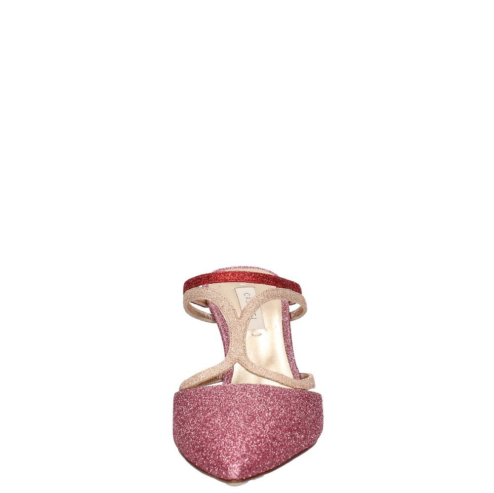 CASADEI sabot casadei In Saldo