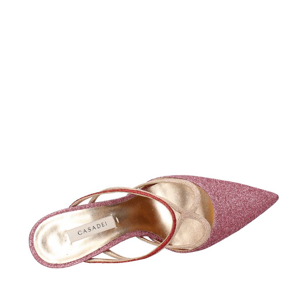 CASADEI sabot casadei In Saldo
