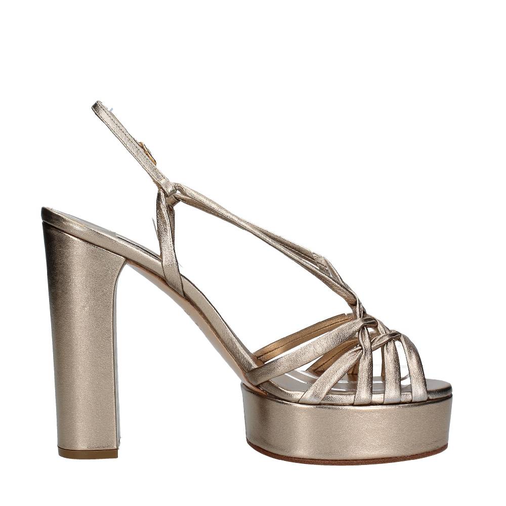 CASADEI sandali casadei Sconto di tempo limitato