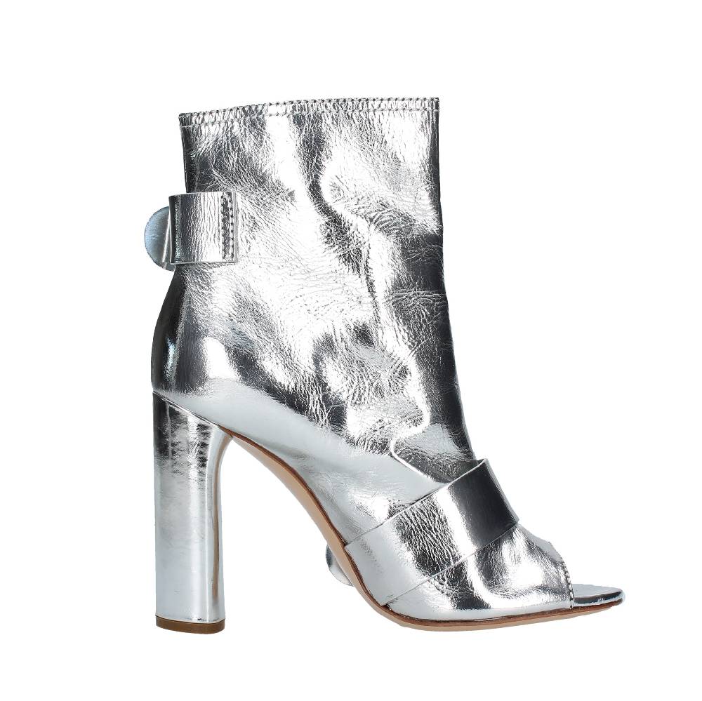 CASADEI tronchetti casadei Fornitura limitata