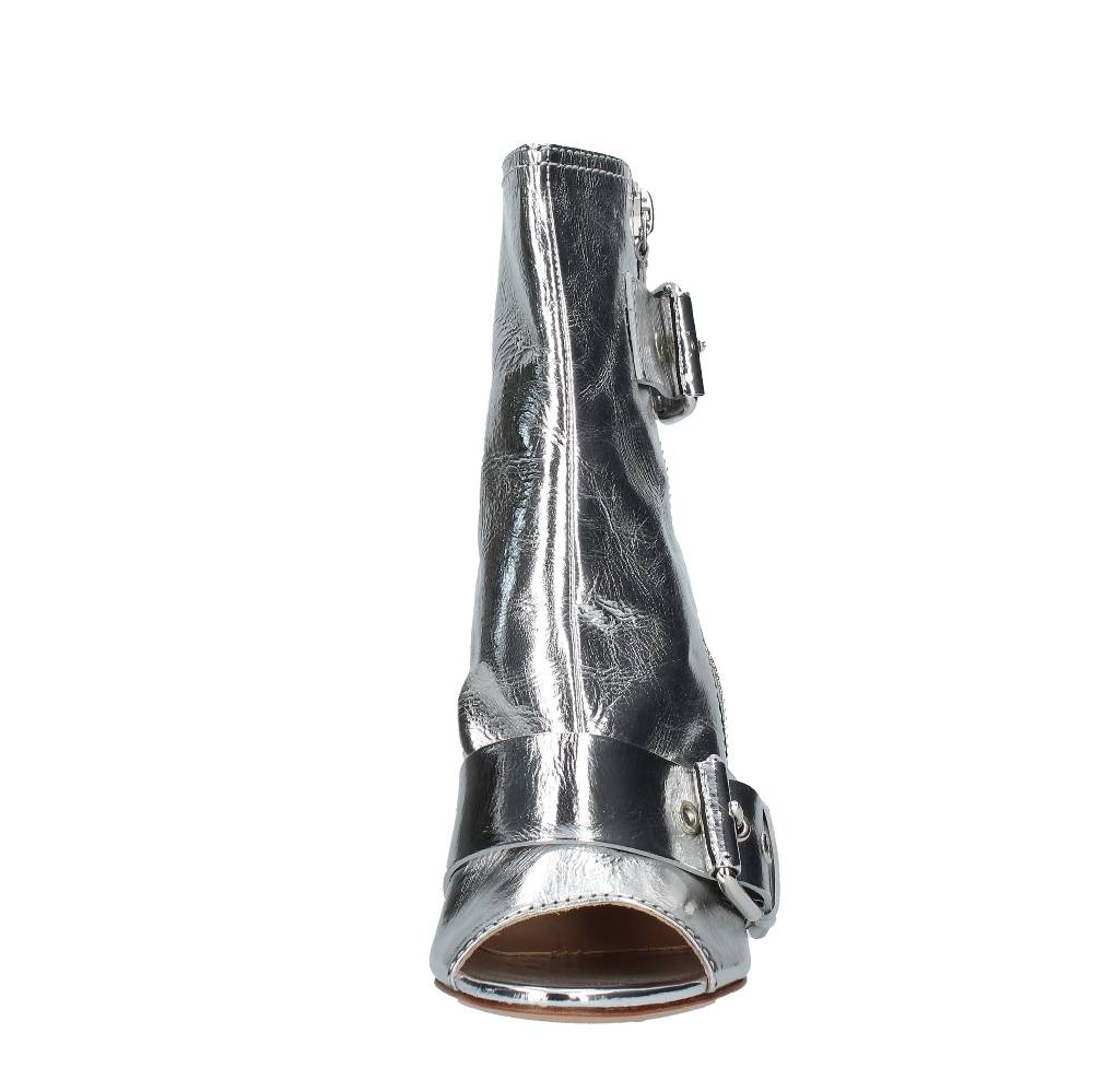 CASADEI tronchetti casadei Fornitura limitata