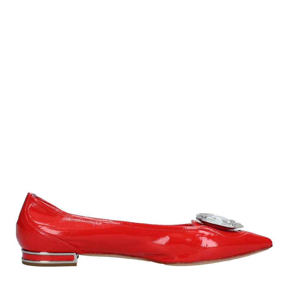 CASADEI casadei Offerta esclusiva