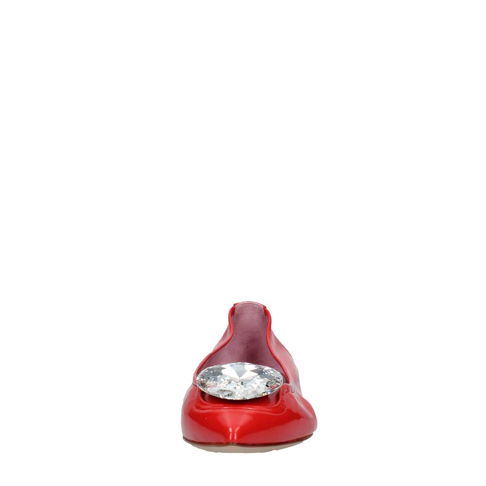 CASADEI casadei Offerta esclusiva