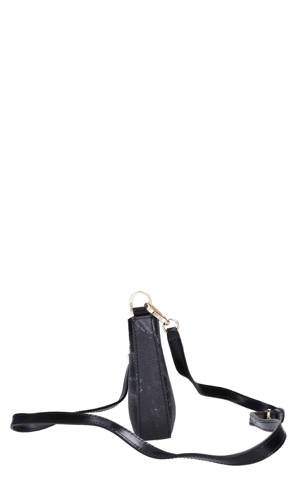 ALVIERO MARTINI 1a CLASSE Borsa in pelle ed ecopelle Offerta Pasqua