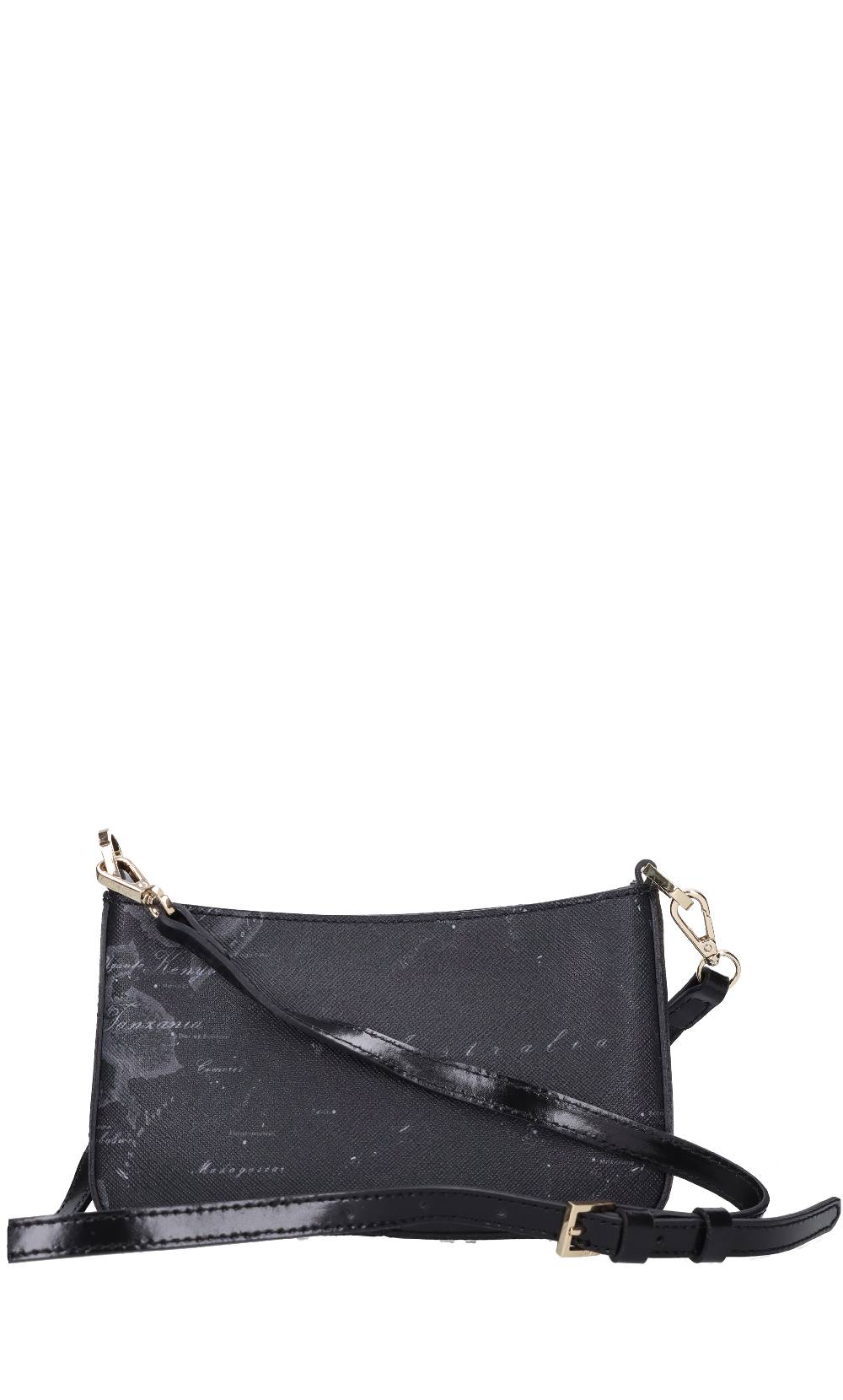 ALVIERO MARTINI 1a CLASSE Borsa in pelle ed ecopelle Offerta Pasqua