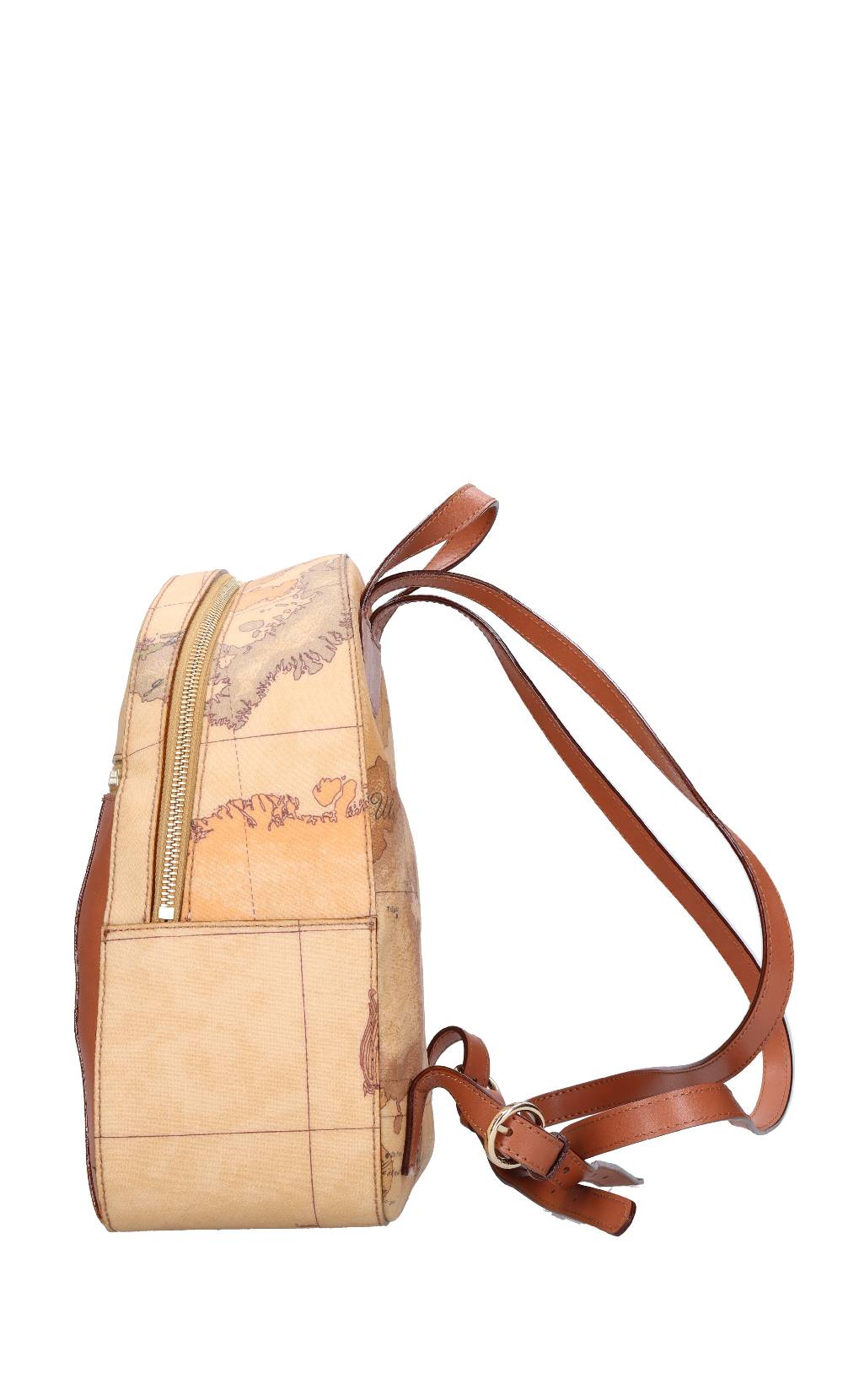 ALVIERO MARTINI 1a CLASSE Borsa in pelle ed ecopelle Offerta Giorno del Papà