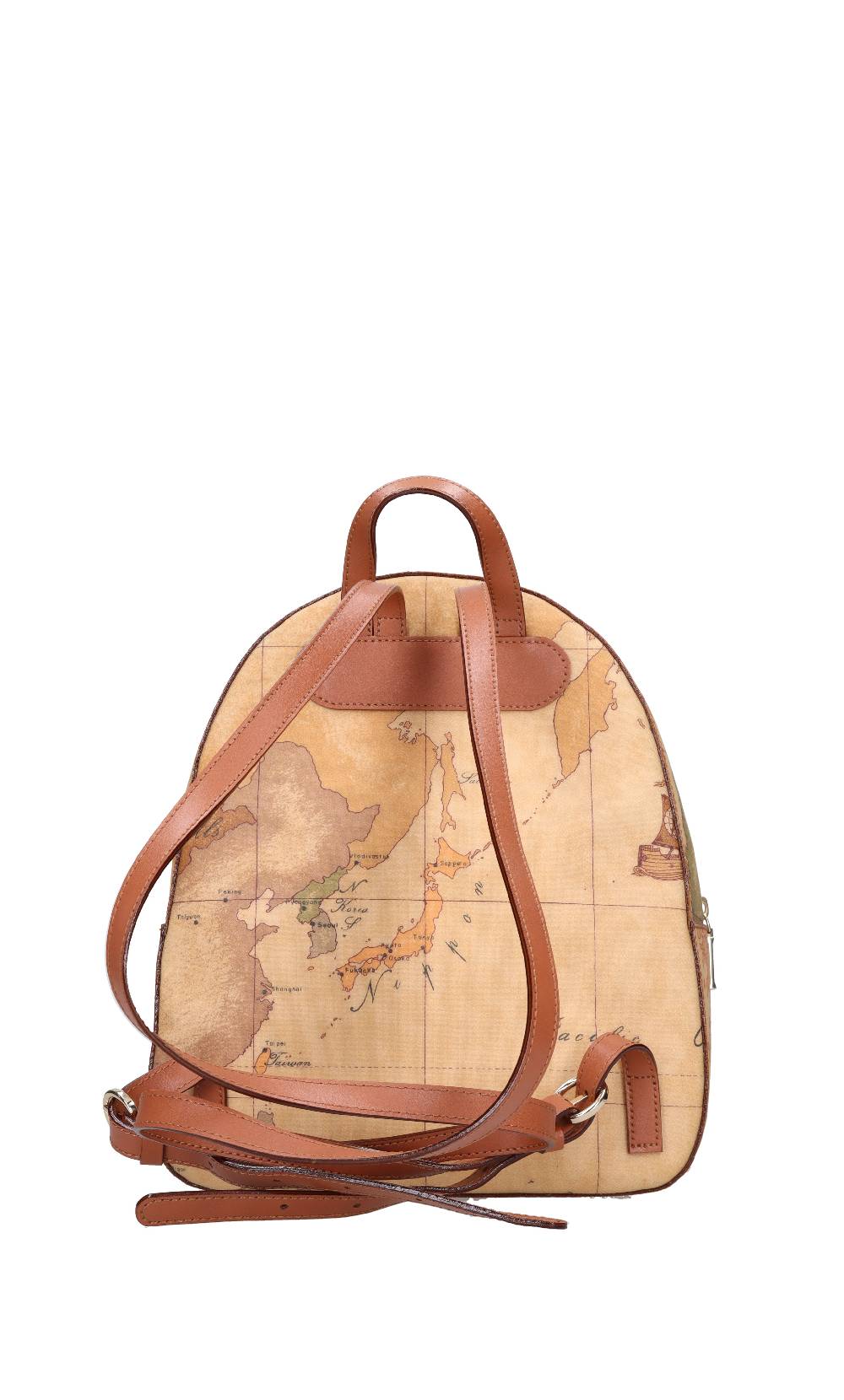 ALVIERO MARTINI 1a CLASSE Borsa in pelle ed ecopelle Offerta Giorno del Papà