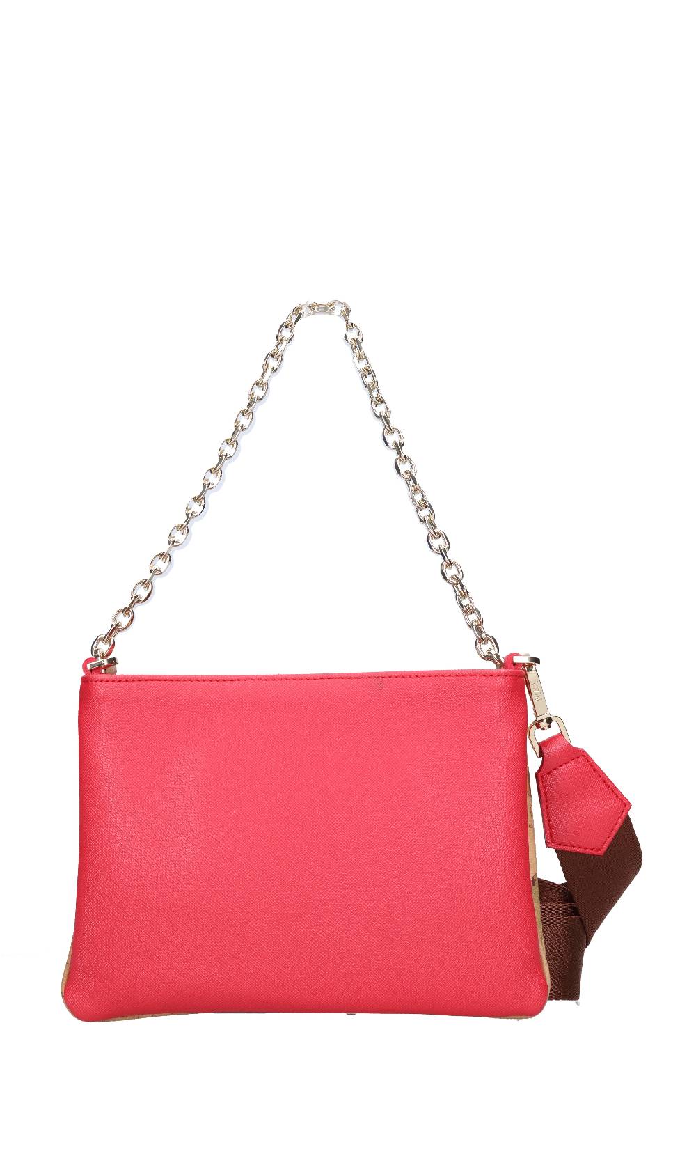 ALVIERO MARTINI 1a CLASSE Borsa ecopelle Offerta migliore