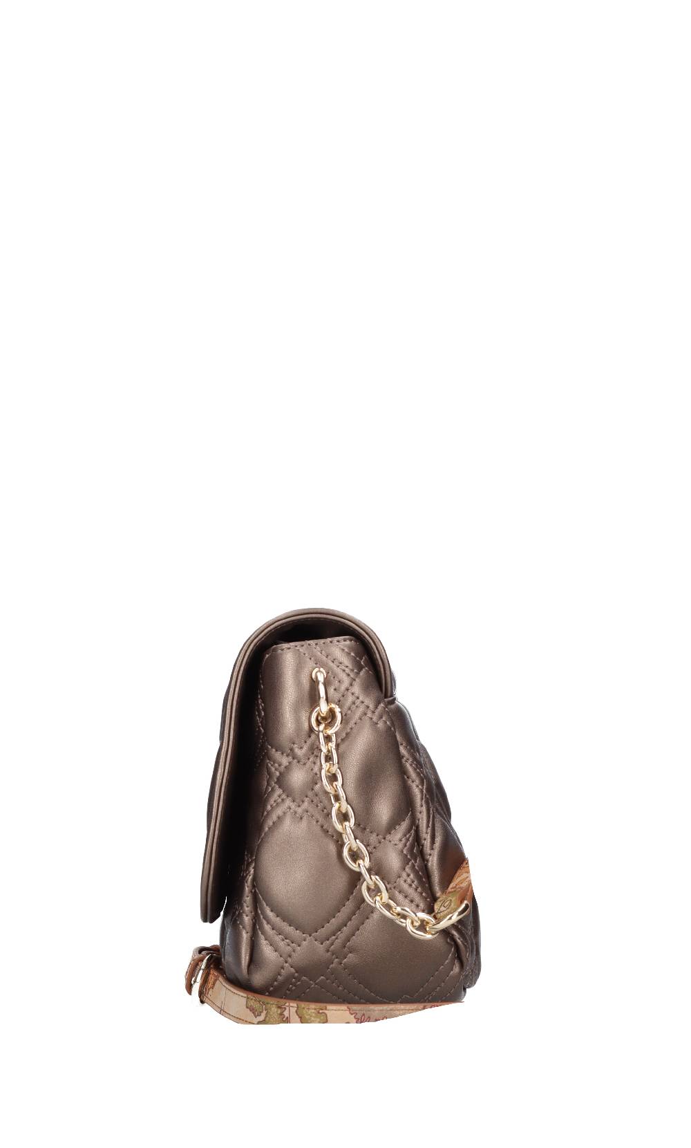 ALVIERO MARTINI 1a CLASSE Borsa in ecopelle Latest fashion