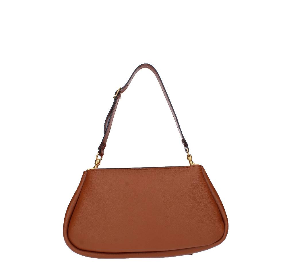 CHLOE Borsa in pelle Presa