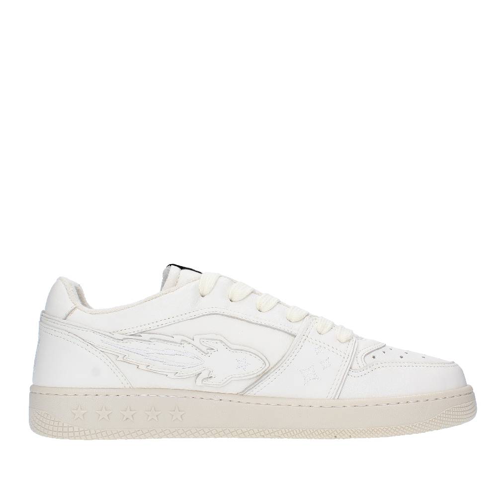 ENTERPRISE JAPAN Sneakers ENTERPRISE JAPAN ROCKET M-LOW in pelle Online
