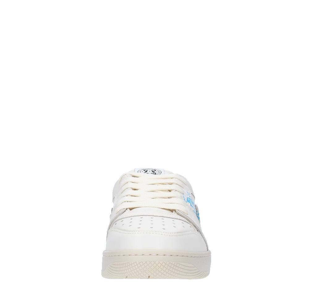 ENTERPRISE JAPAN Sneakers ENTERPRISE JAPAN ROCKET M-LOW in pelle Online