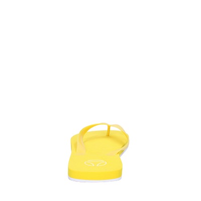 scarpe uomo MOMO DESIGN sandali giallo gomma AG30 Promozione