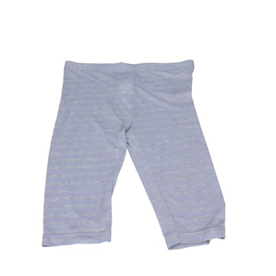 pantaloni donna ZOETEE'S 2 grigio viscosa AR734 Vendite Flash