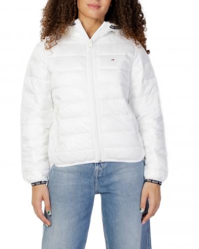 vestito donna BIANCOGHIACCIO 42 verde poliestere AM102 Convenienza